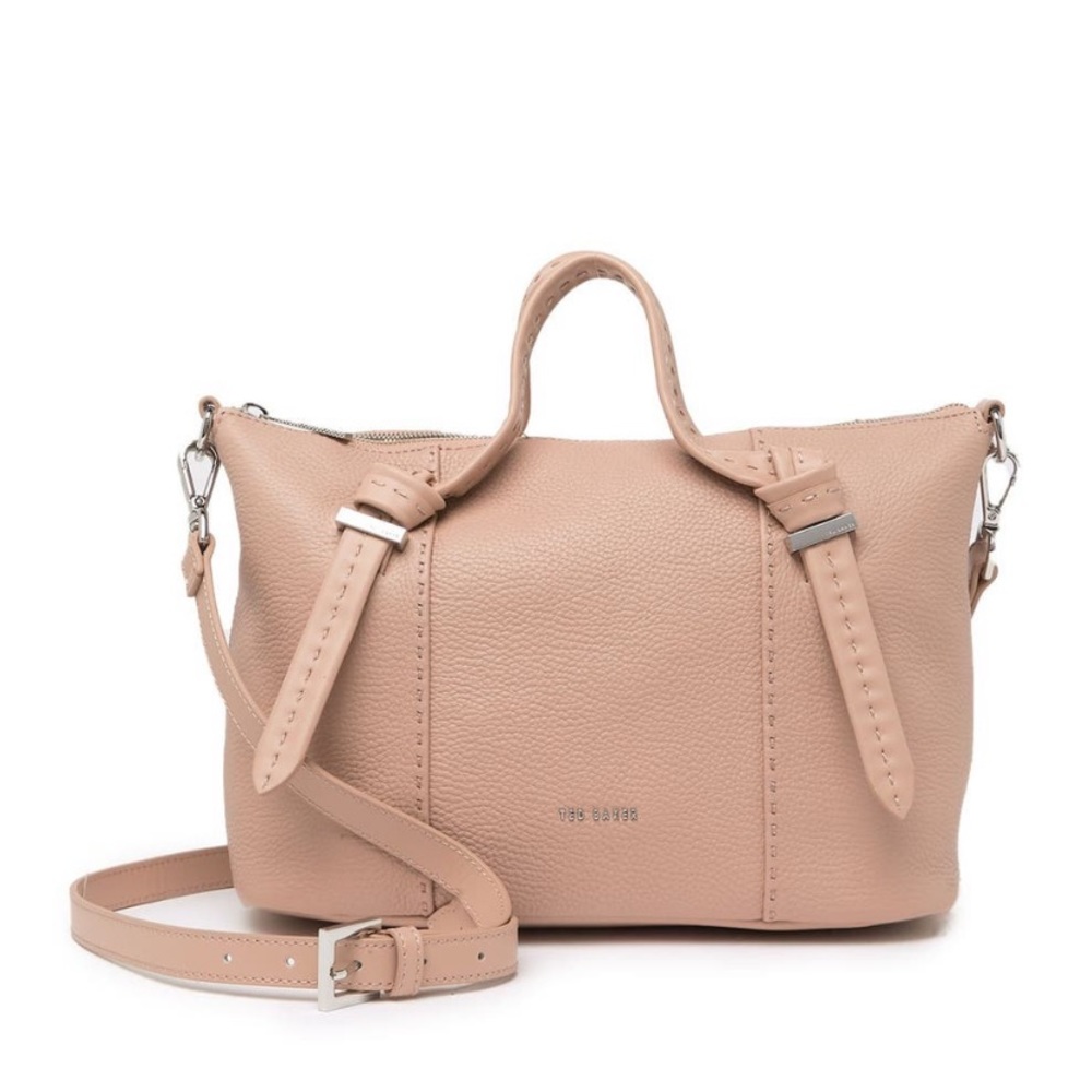 Ted baker handbag